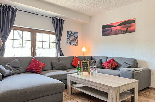 Photo 8 - 1 bedroom Apartment in Oberthal