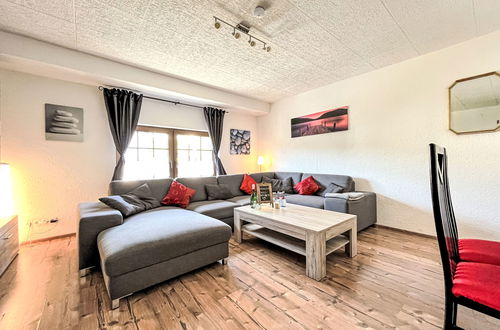 Photo 6 - 1 bedroom Apartment in Oberthal
