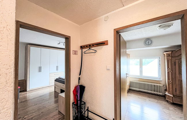 Apartamento de 2 quartos em Oberthal - Foto 22