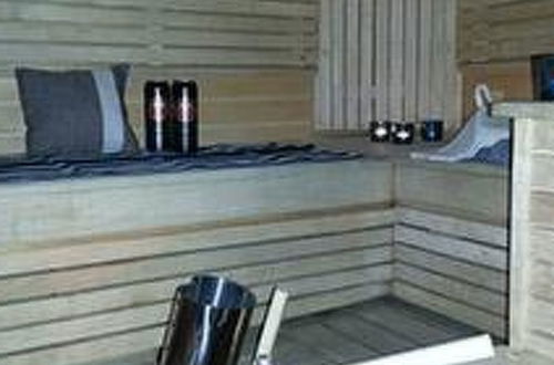 Foto 28 - Casa de 3 quartos em Pargas com sauna