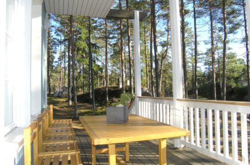 Foto 5 - Casa de 3 quartos em Pargas com sauna