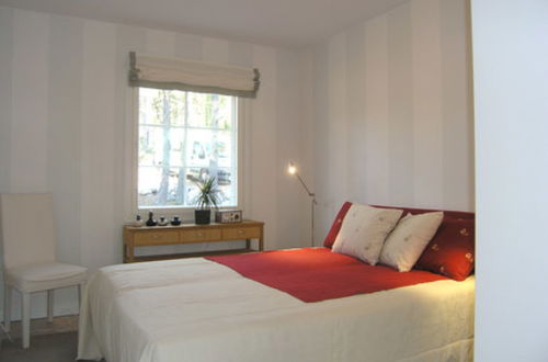 Foto 32 - Casa de 3 quartos em Pargas com sauna