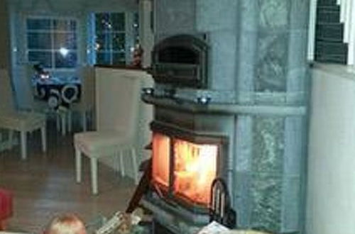Foto 12 - Casa de 3 quartos em Pargas com sauna