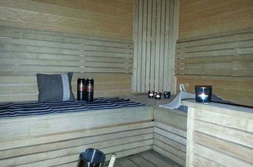 Foto 27 - Casa de 3 quartos em Pargas com sauna