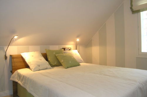 Foto 33 - Casa de 3 quartos em Pargas com sauna