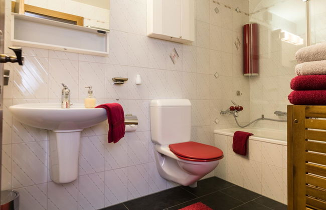 Apartamento de 3 quartos em Saas-Almagell com jardim - Foto 21