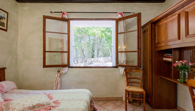 Haus mit 3 Schlafzimmern in Régusse mit privater pool und garten - Foto 5