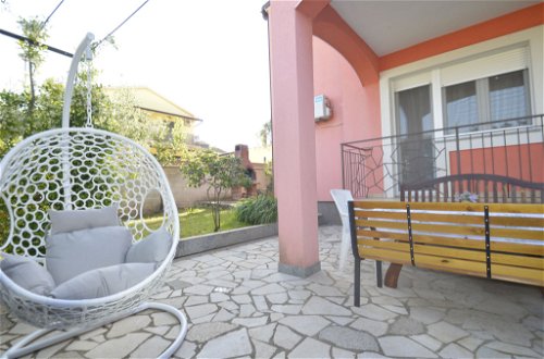 Photo 21 - 3 bedroom Apartment in Pula with terrace and sea view