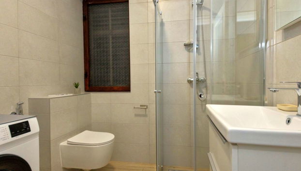 Apartment mit 4 Schlafzimmern in Medulin mit garten und terrasse - Foto 5