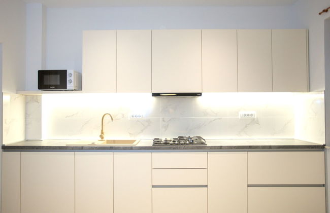 Apartamento de 4 quartos em Medulin com jardim e terraço - Foto 15