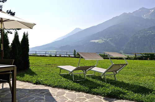 Photo 2 - 2 bedroom House in Telfs with swimming pool and garden
