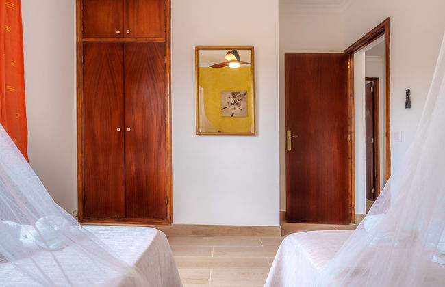 Casa de 4 quartos em Artà com piscina privada e jardim - Foto 19