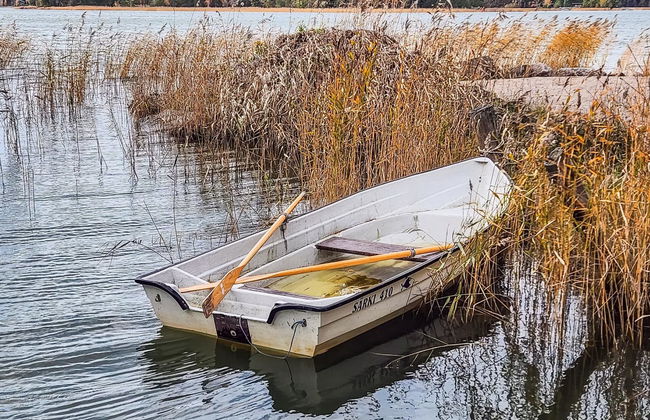 Casa de 3 quartos em Taivassalo com sauna - Foto 27