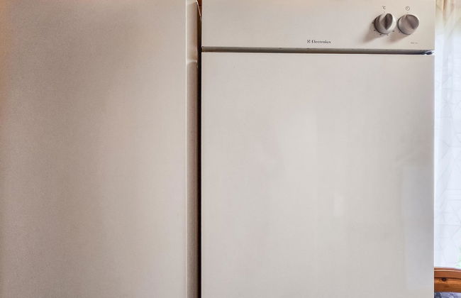 Casa de 3 quartos em Taivassalo com sauna - Foto 19