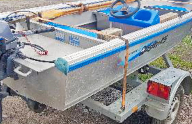 Casa de 3 quartos em Taivassalo com sauna - Foto 29