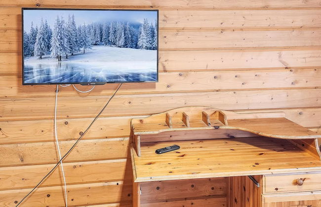 Casa de 3 quartos em Taivassalo com sauna - Foto 13