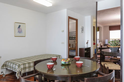 Photo 10 - 2 bedroom Apartment in Castell-Platja d'Aro with terrace