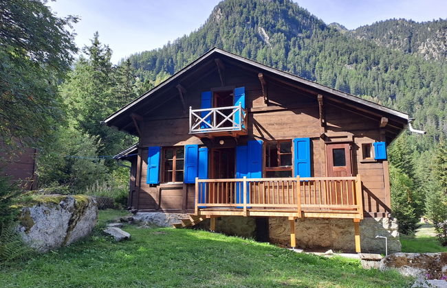 Casa de 5 quartos em Orsières com jardim e terraço - Foto 29