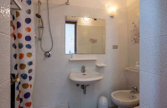 Apartamento de 3 quartos em Azzano d'Asti com piscina e jardim - Foto 14