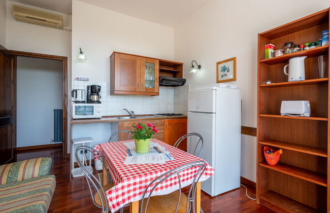 Apartamento de 3 quartos em Azzano d'Asti com piscina e jardim - Foto 9