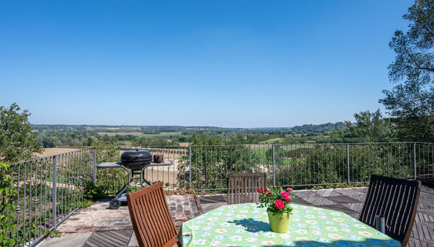Apartamento de 3 quartos em Azzano d'Asti com piscina e jardim - Foto 5
