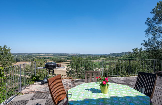 Apartamento de 3 quartos em Azzano d'Asti com piscina e jardim - Foto 5