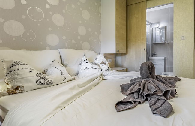 Mobile home Luxury Premium - Foto 19