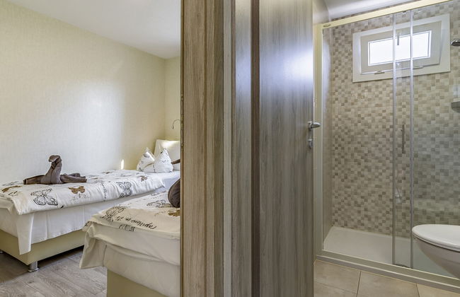 Mobile home Luxury Premium - Foto 15