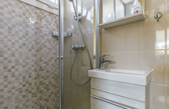 Mobile home Luxury Premium - Foto 20