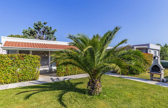 Mobile home Luxury Premium - Foto 9