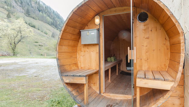 Casa de 9 quartos em Fusch an der Großglocknerstraße com jardim e terraço - Foto 2