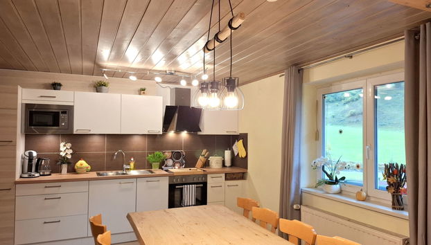 Casa de 9 quartos em Fusch an der Großglocknerstraße com jardim e terraço - Foto 3