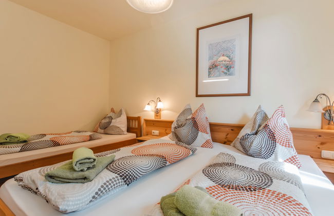 Casa de 9 quartos em Fusch an der Großglocknerstraße com jardim e terraço - Foto 25