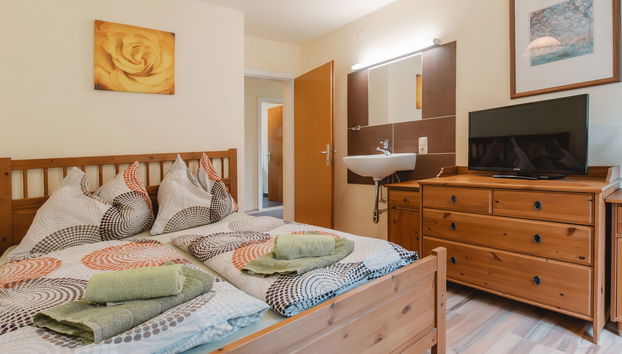 Casa de 9 quartos em Fusch an der Großglocknerstraße com jardim e terraço - Foto 4