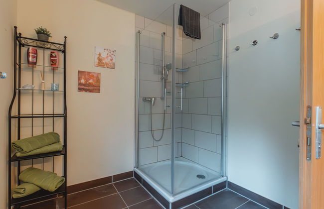 Casa de 9 quartos em Fusch an der Großglocknerstraße com jardim e terraço - Foto 40