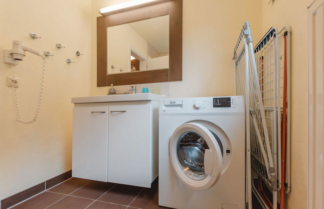 Casa de 9 quartos em Fusch an der Großglocknerstraße com jardim e terraço - Foto 43