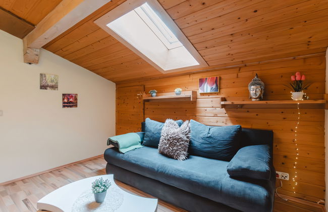 Casa de 9 quartos em Fusch an der Großglocknerstraße com jardim e terraço - Foto 7