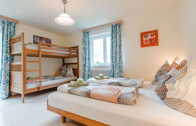 Casa de 9 quartos em Fusch an der Großglocknerstraße com jardim e terraço - Foto 28