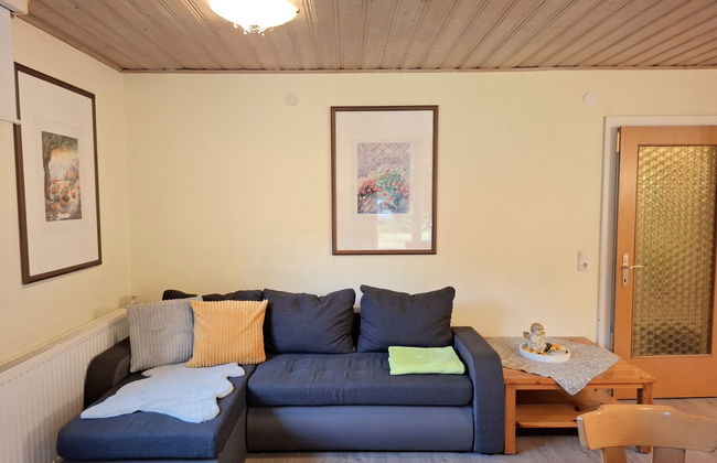 Casa de 9 quartos em Fusch an der Großglocknerstraße com jardim e terraço - Foto 9