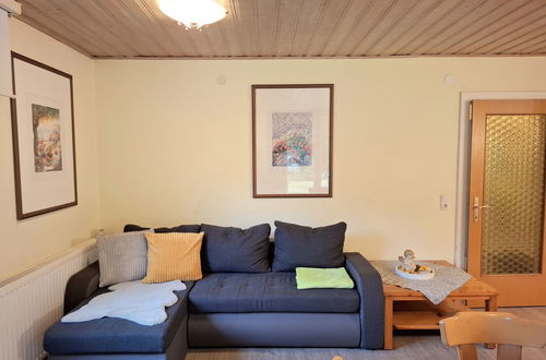 Foto 9 - Casa con 9 camere da letto a Fusch an der Großglocknerstraße con giardino e terrazza