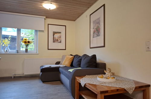 Foto 8 - Casa con 9 camere da letto a Fusch an der Großglocknerstraße con giardino e terrazza