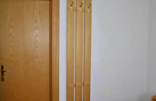 Apartamento de 3 quartos em Kappl com jardim - Foto 14