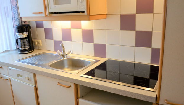 Appartement de 3 chambres à Kappl avec jardin - Photo 3