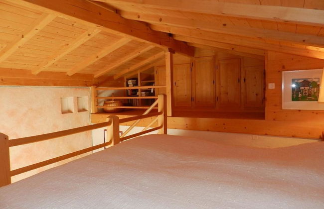 Apartamento de 2 quartos em Saanen - Foto 28
