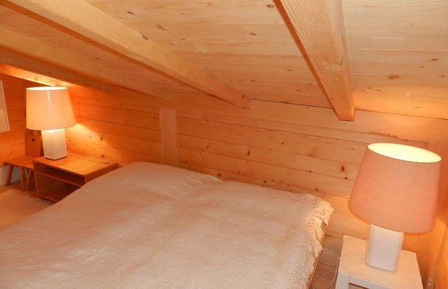 Apartamento de 2 quartos em Saanen - Foto 27