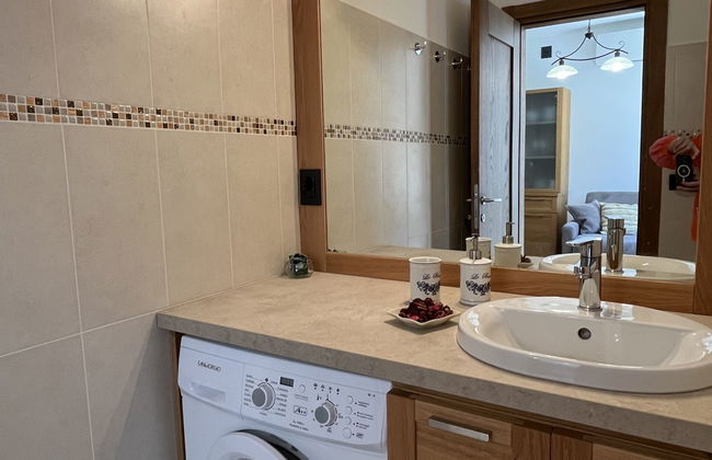 Appartamento con 3 camere da letto a Savona con giardino - Foto 14