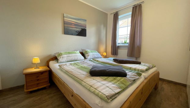 Haus mit 4 Schlafzimmern in Norden mit garten und terrasse - Foto 5