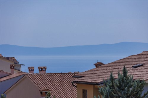 Photo 28 - 2 bedroom Apartment in Labin with sea view