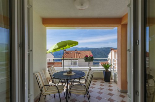 Photo 23 - 2 bedroom Apartment in Labin with sea view
