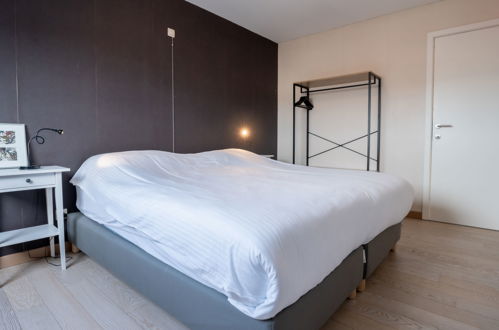 Foto 28 - Appartamento con 2 camere da letto a Bredene